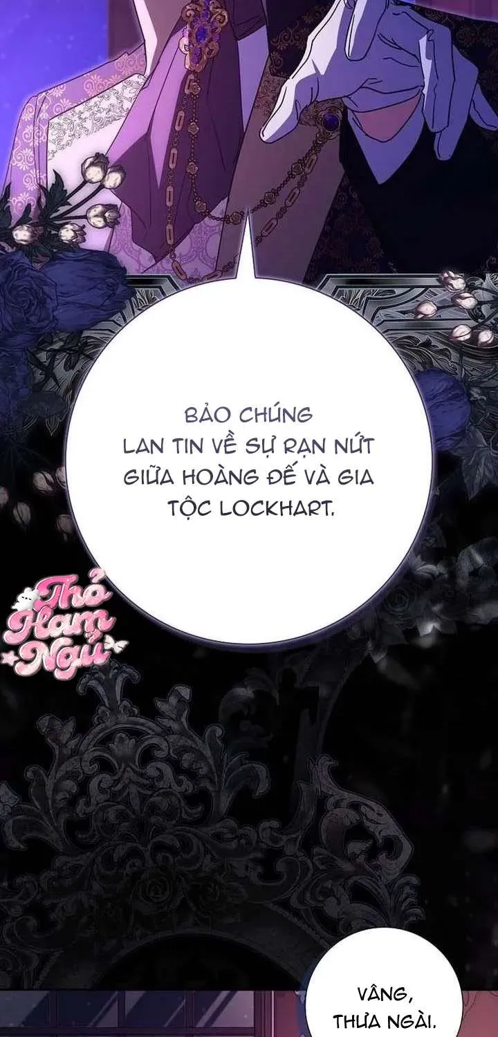 [ Ss2 ] Chồng Của Tôi Giống Nam Chính Quá Đi Chapter 42 - 5