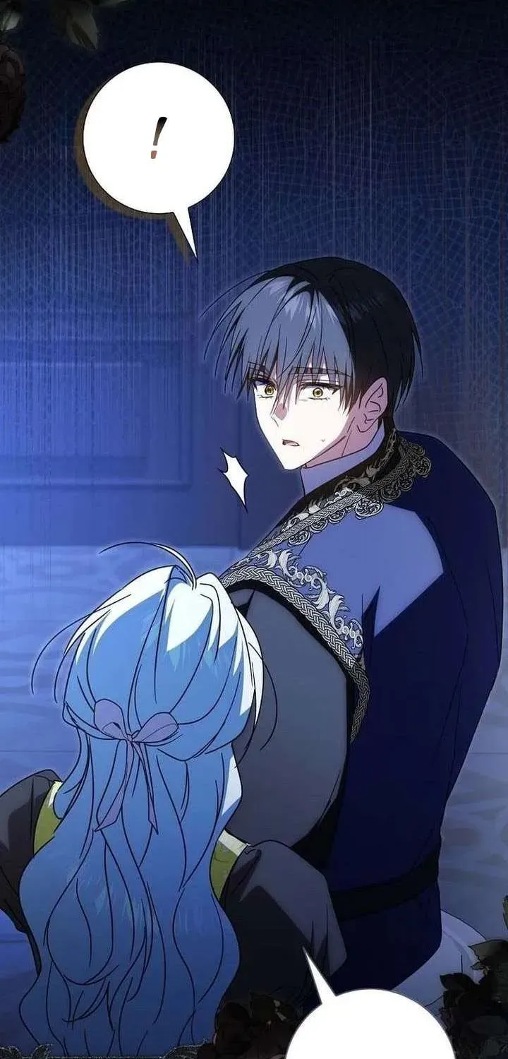 [ Ss2 ] Chồng Của Tôi Giống Nam Chính Quá Đi Chapter 42 - 42