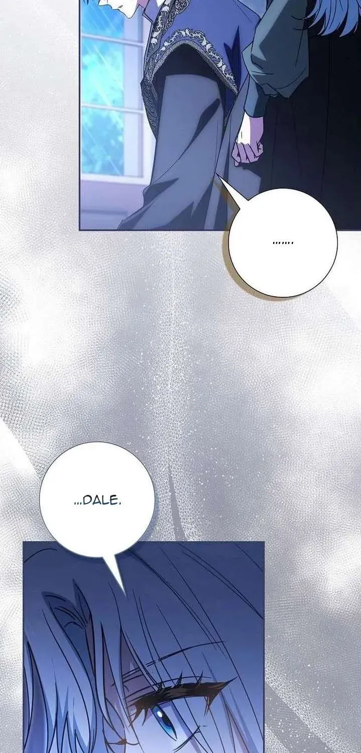 [ Ss2 ] Chồng Của Tôi Giống Nam Chính Quá Đi Chapter 42 - 45