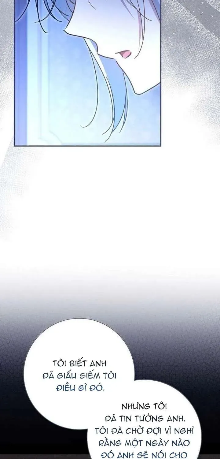 [ Ss2 ] Chồng Của Tôi Giống Nam Chính Quá Đi Chapter 42 - 46