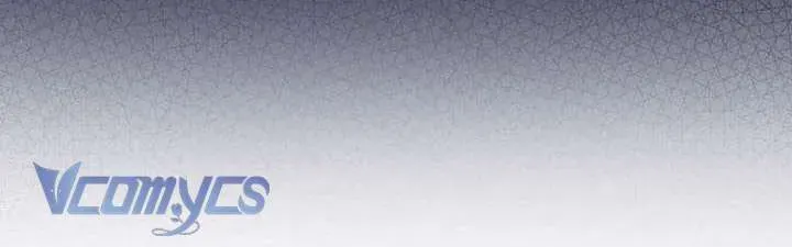 [ Ss2 ] Chồng Của Tôi Giống Nam Chính Quá Đi Chapter 42 - 48