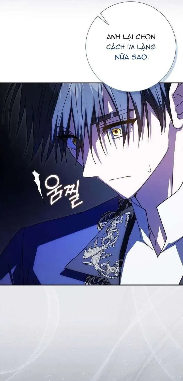 [ Ss2 ] Chồng Của Tôi Giống Nam Chính Quá Đi Chapter 42 - 49