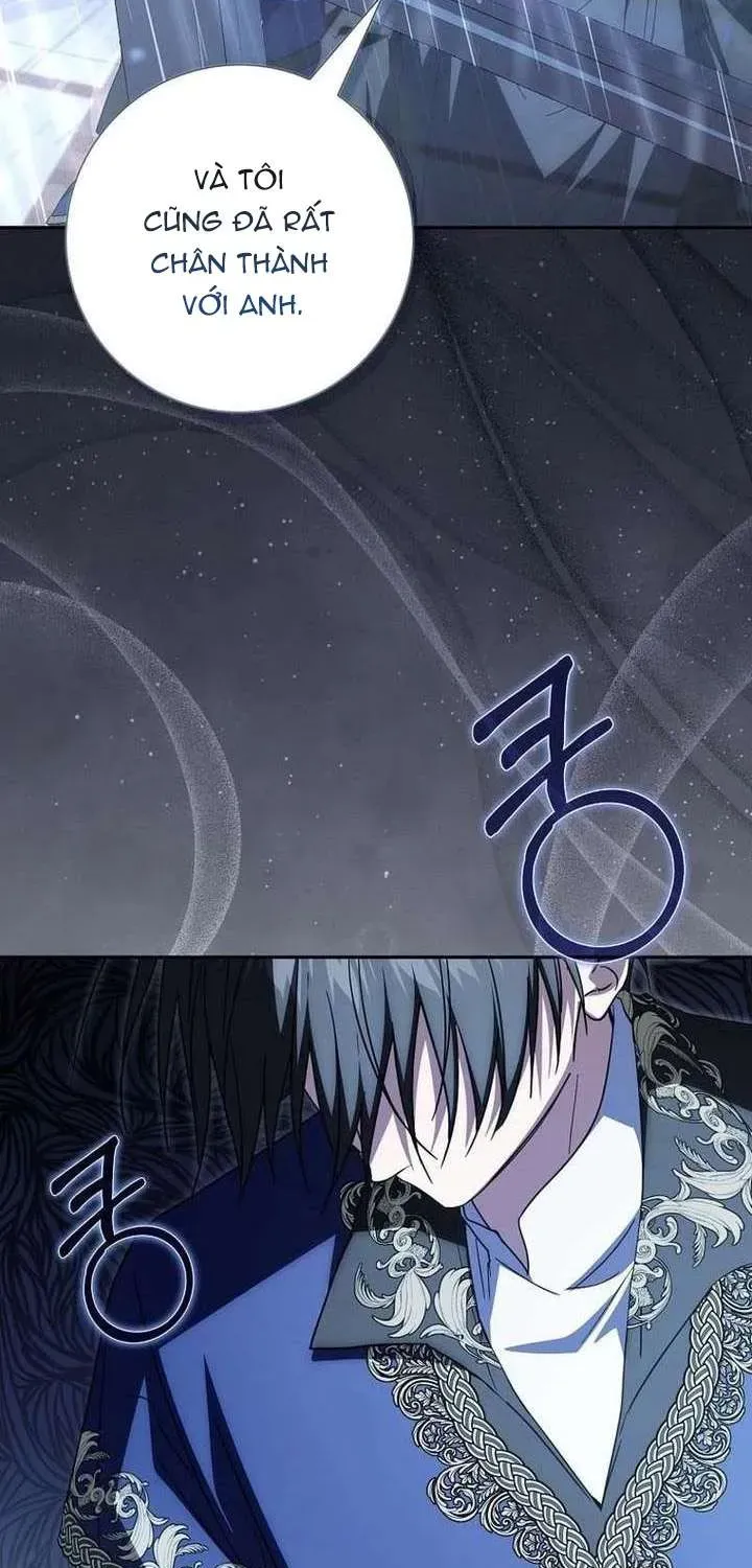 [ Ss2 ] Chồng Của Tôi Giống Nam Chính Quá Đi Chapter 42 - 51