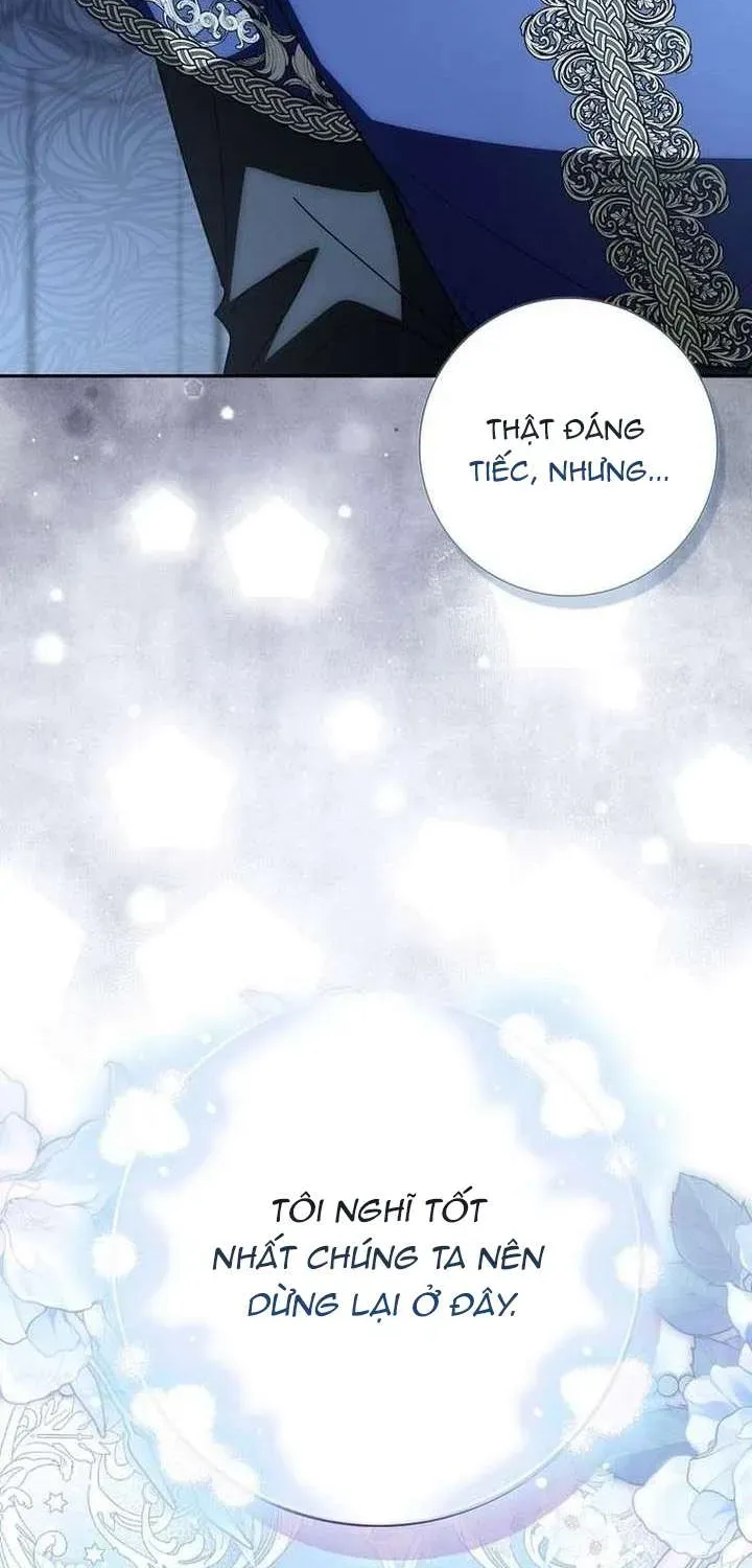 [ Ss2 ] Chồng Của Tôi Giống Nam Chính Quá Đi Chapter 42 - 52