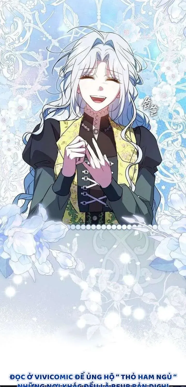 [ Ss2 ] Chồng Của Tôi Giống Nam Chính Quá Đi Chapter 42 - 53