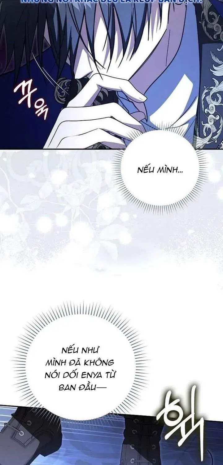 [ Ss2 ] Chồng Của Tôi Giống Nam Chính Quá Đi Chapter 42 - 54