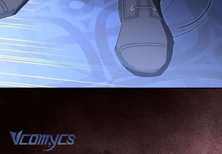 [ Ss2 ] Chồng Của Tôi Giống Nam Chính Quá Đi Chapter 42 - 55