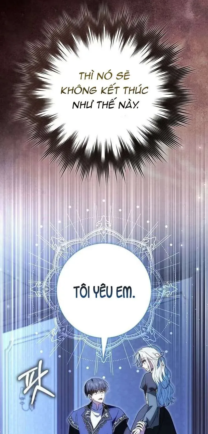 [ Ss2 ] Chồng Của Tôi Giống Nam Chính Quá Đi Chapter 42 - 56