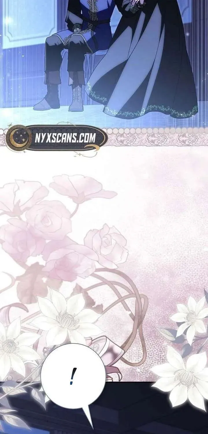 [ Ss2 ] Chồng Của Tôi Giống Nam Chính Quá Đi Chapter 42 - 57