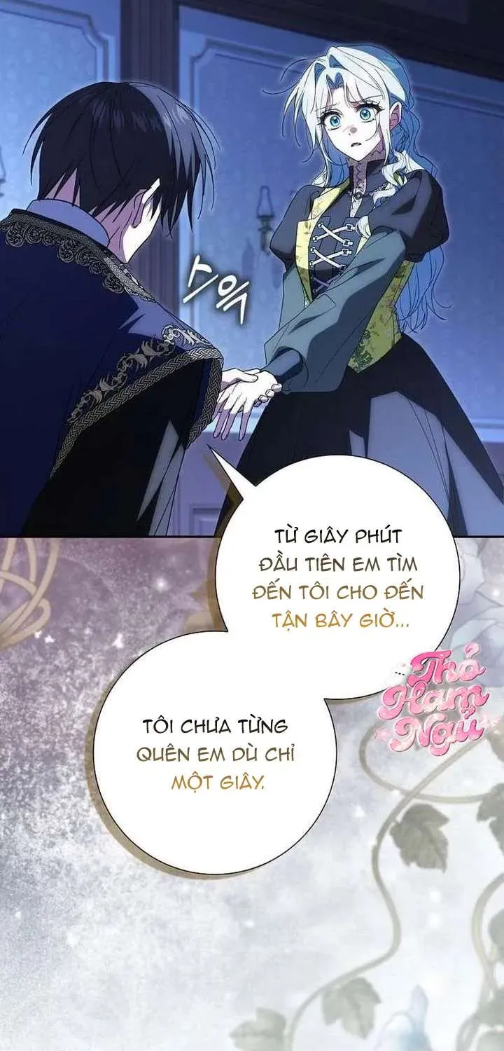 [ Ss2 ] Chồng Của Tôi Giống Nam Chính Quá Đi Chapter 42 - 58