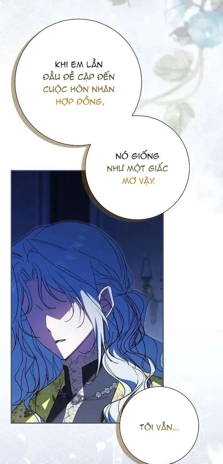 [ Ss2 ] Chồng Của Tôi Giống Nam Chính Quá Đi Chapter 42 - 59