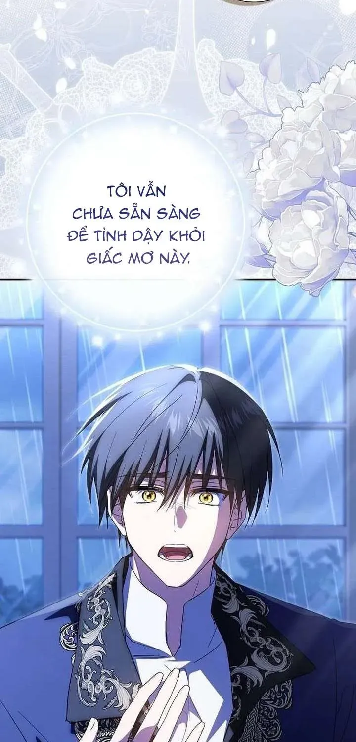 [ Ss2 ] Chồng Của Tôi Giống Nam Chính Quá Đi Chapter 42 - 60