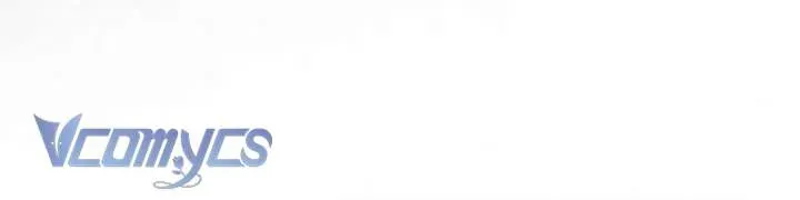 [ Ss2 ] Chồng Của Tôi Giống Nam Chính Quá Đi Chapter 42 - 7