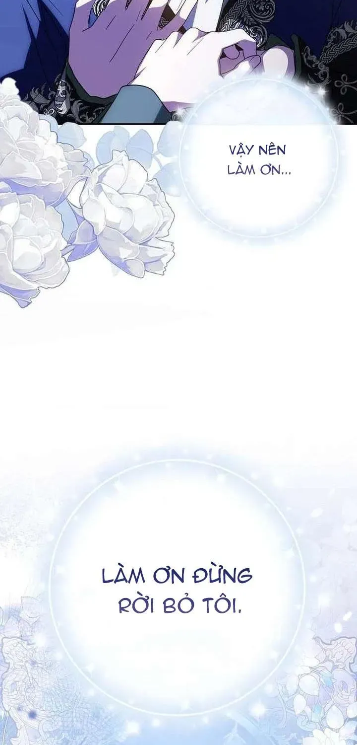 [ Ss2 ] Chồng Của Tôi Giống Nam Chính Quá Đi Chapter 42 - 61