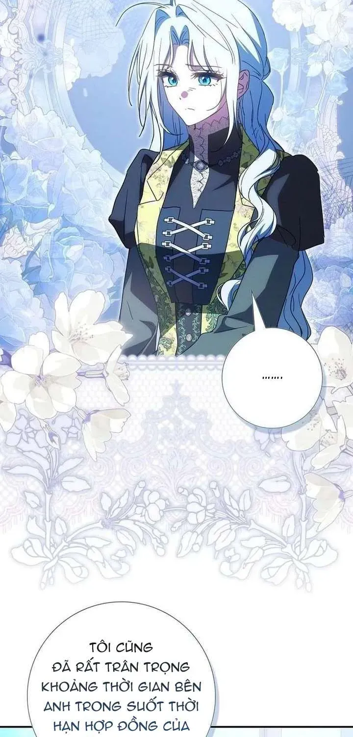 [ Ss2 ] Chồng Của Tôi Giống Nam Chính Quá Đi Chapter 42 - 63