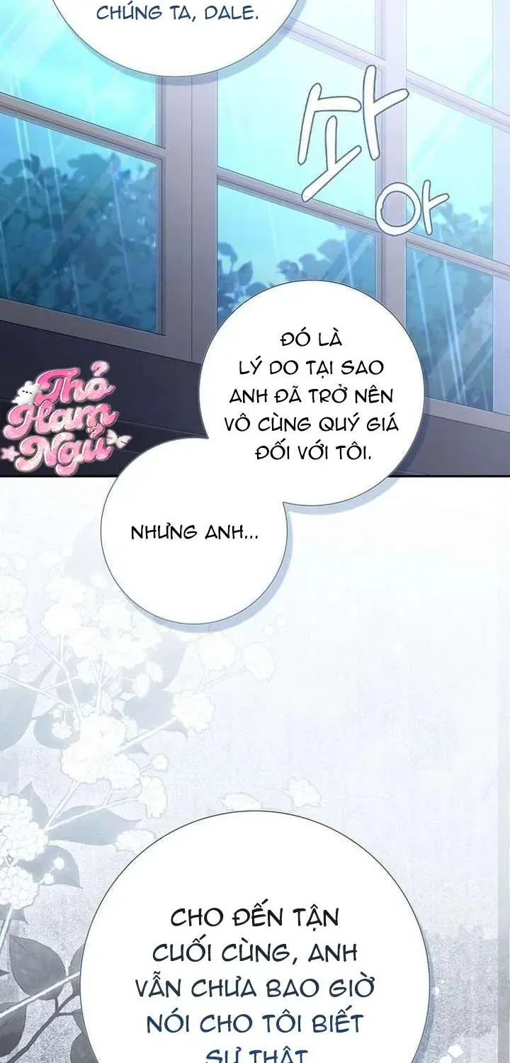 [ Ss2 ] Chồng Của Tôi Giống Nam Chính Quá Đi Chapter 42 - 64