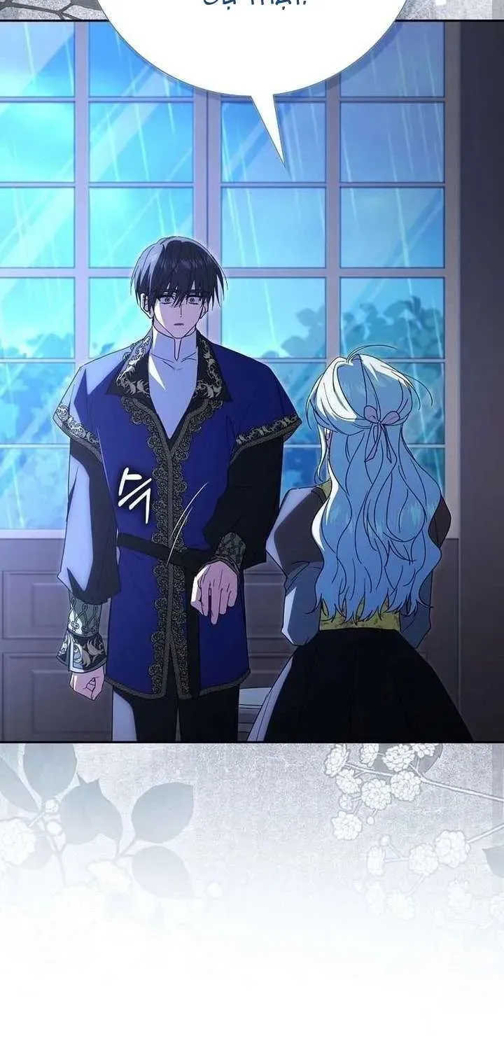 [ Ss2 ] Chồng Của Tôi Giống Nam Chính Quá Đi Chapter 42 - 65