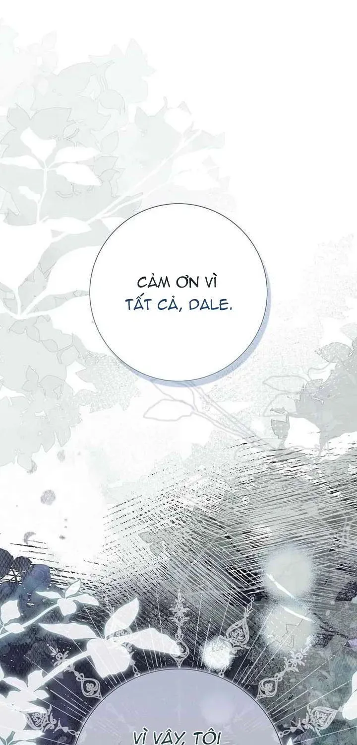 [ Ss2 ] Chồng Của Tôi Giống Nam Chính Quá Đi Chapter 42 - 66