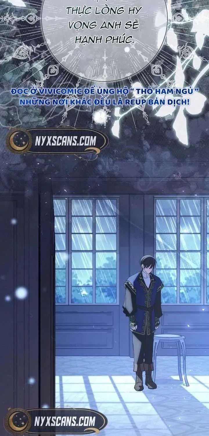 [ Ss2 ] Chồng Của Tôi Giống Nam Chính Quá Đi Chapter 42 - 67