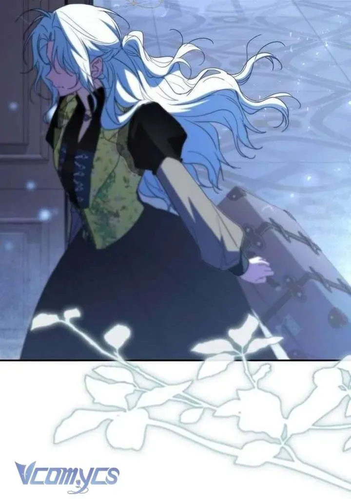 [ Ss2 ] Chồng Của Tôi Giống Nam Chính Quá Đi Chapter 42 - 68