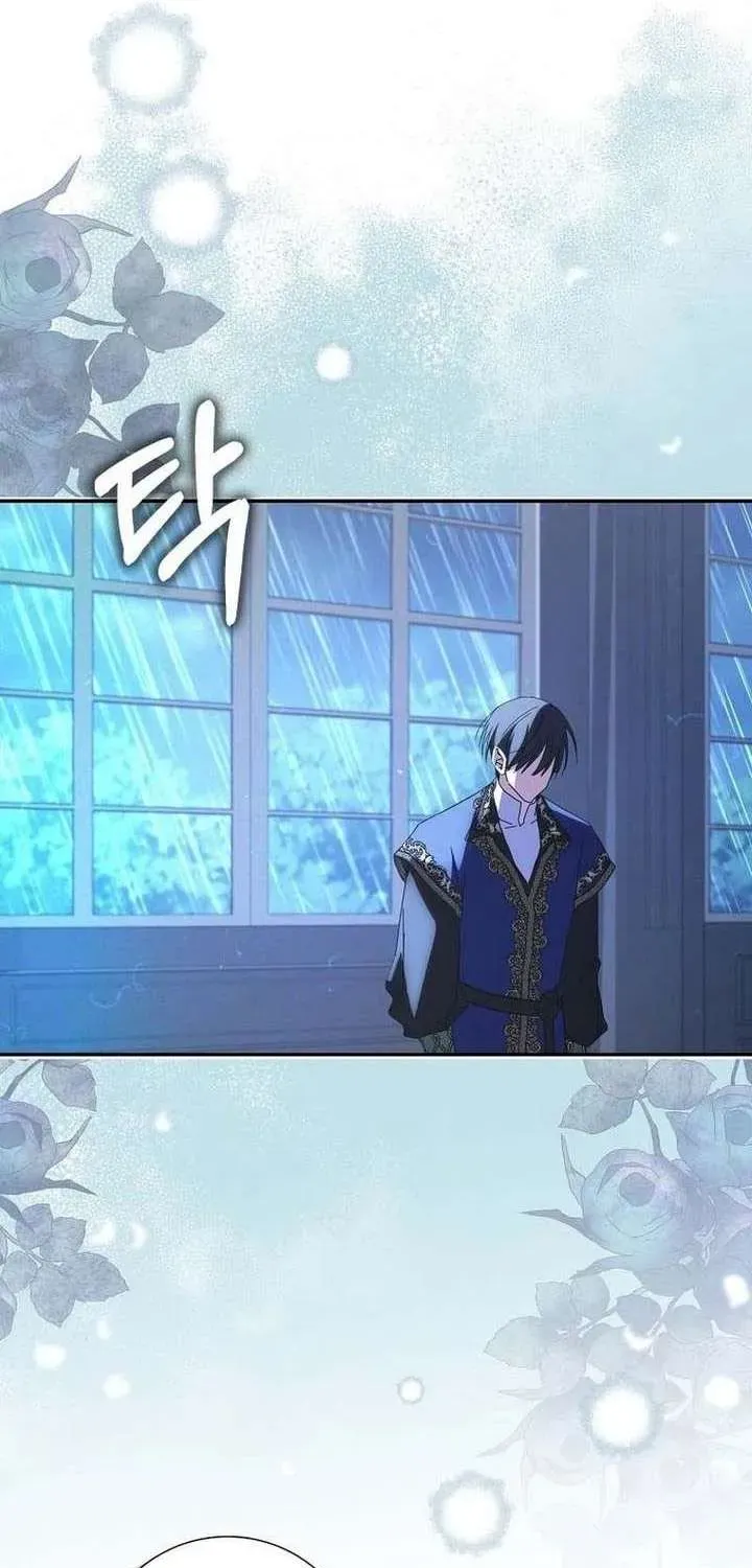 [ Ss2 ] Chồng Của Tôi Giống Nam Chính Quá Đi Chapter 42 - 69