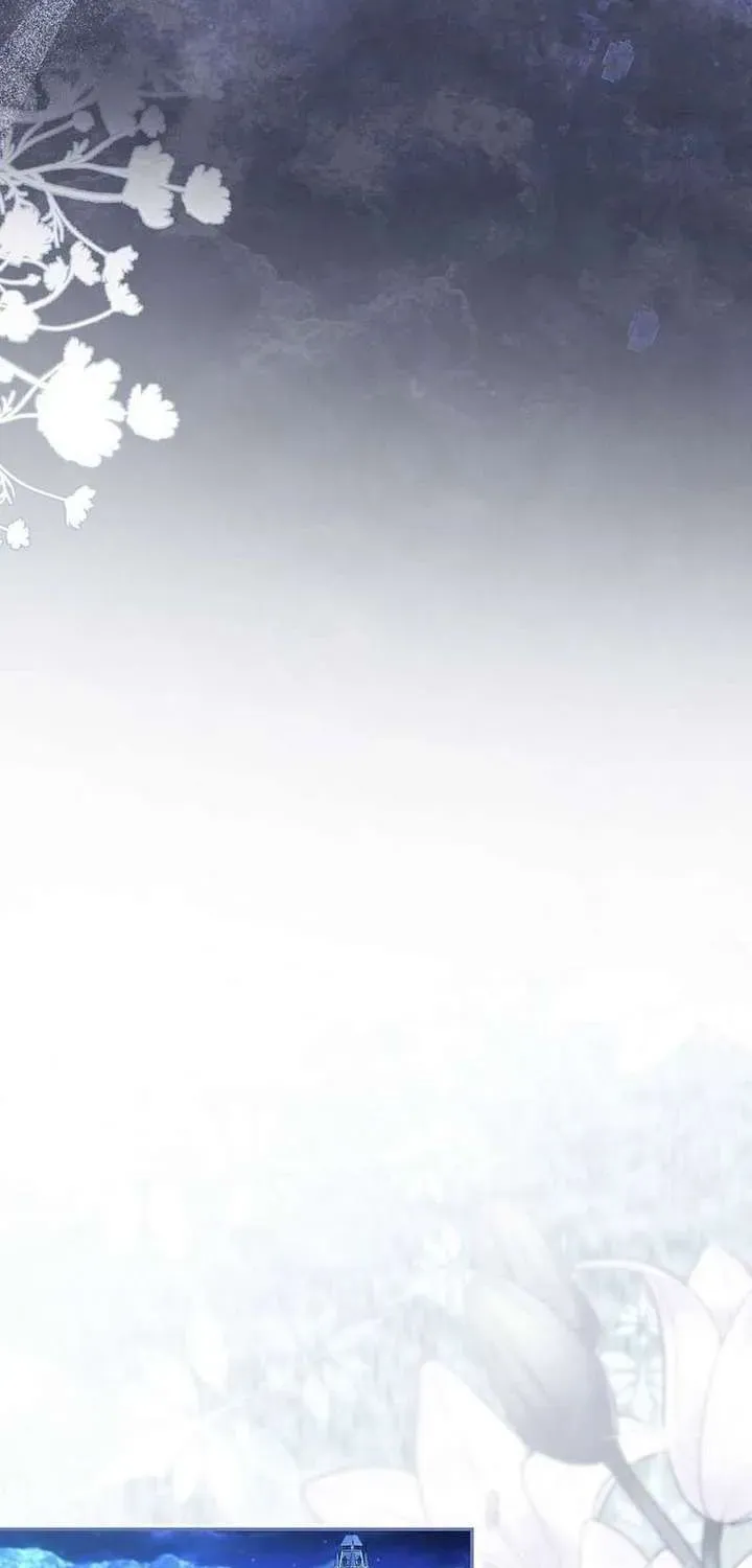 [ Ss2 ] Chồng Của Tôi Giống Nam Chính Quá Đi Chapter 42 - 73