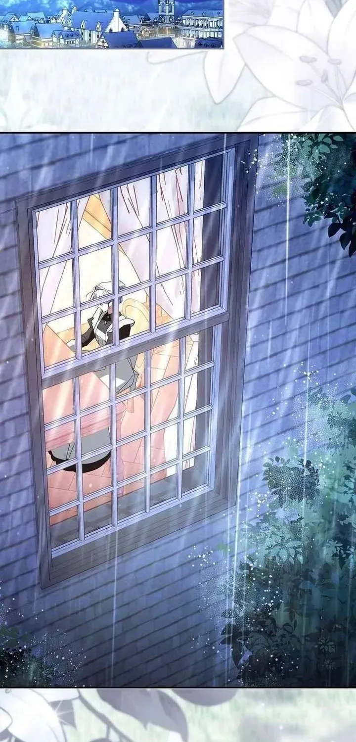 [ Ss2 ] Chồng Của Tôi Giống Nam Chính Quá Đi Chapter 42 - 74