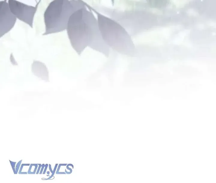 [ Ss2 ] Chồng Của Tôi Giống Nam Chính Quá Đi Chapter 42 - 75