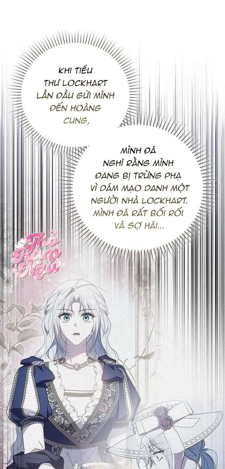 [ Ss2 ] Chồng Của Tôi Giống Nam Chính Quá Đi Chapter 42 - 77