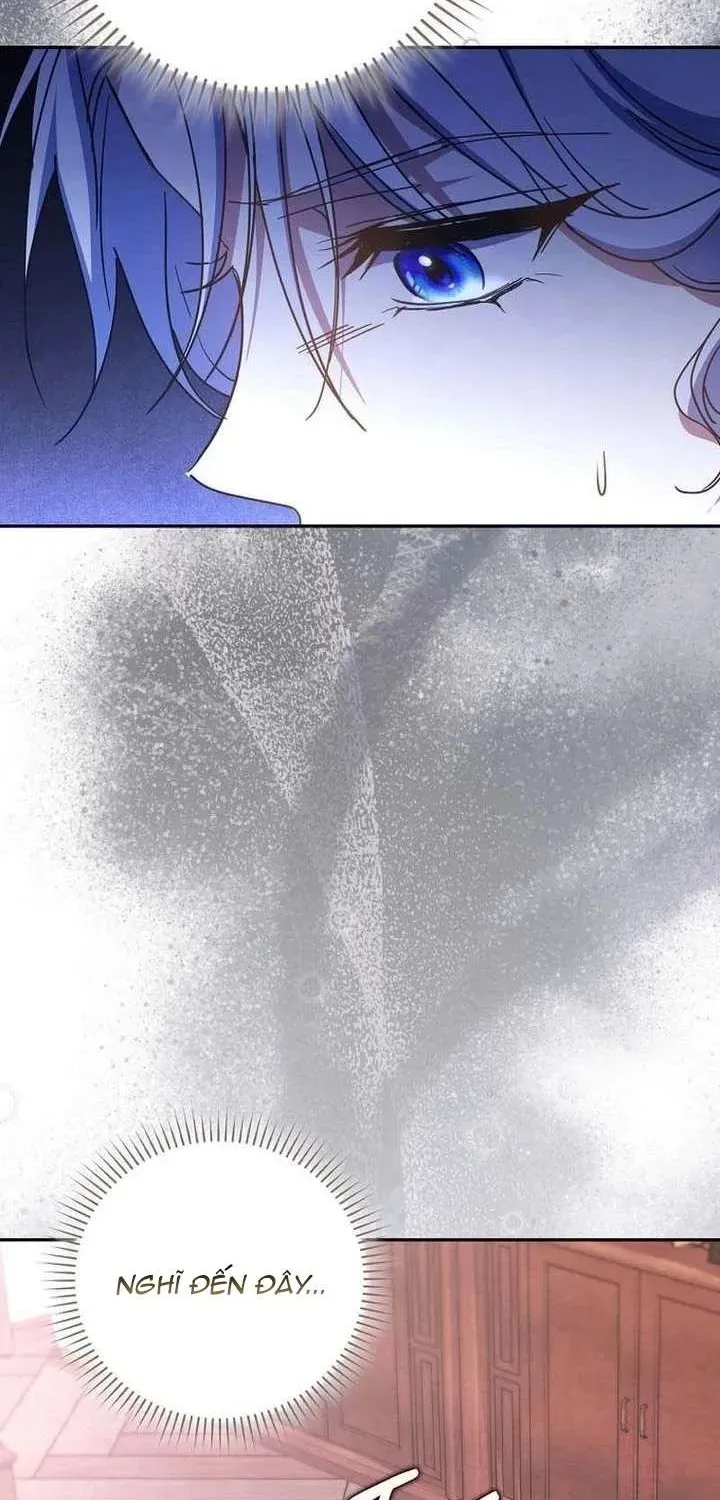 [ Ss2 ] Chồng Của Tôi Giống Nam Chính Quá Đi Chapter 42 - 79