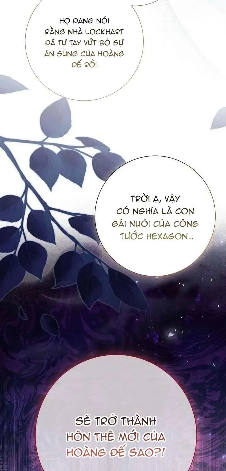 [ Ss2 ] Chồng Của Tôi Giống Nam Chính Quá Đi Chapter 42 - 87