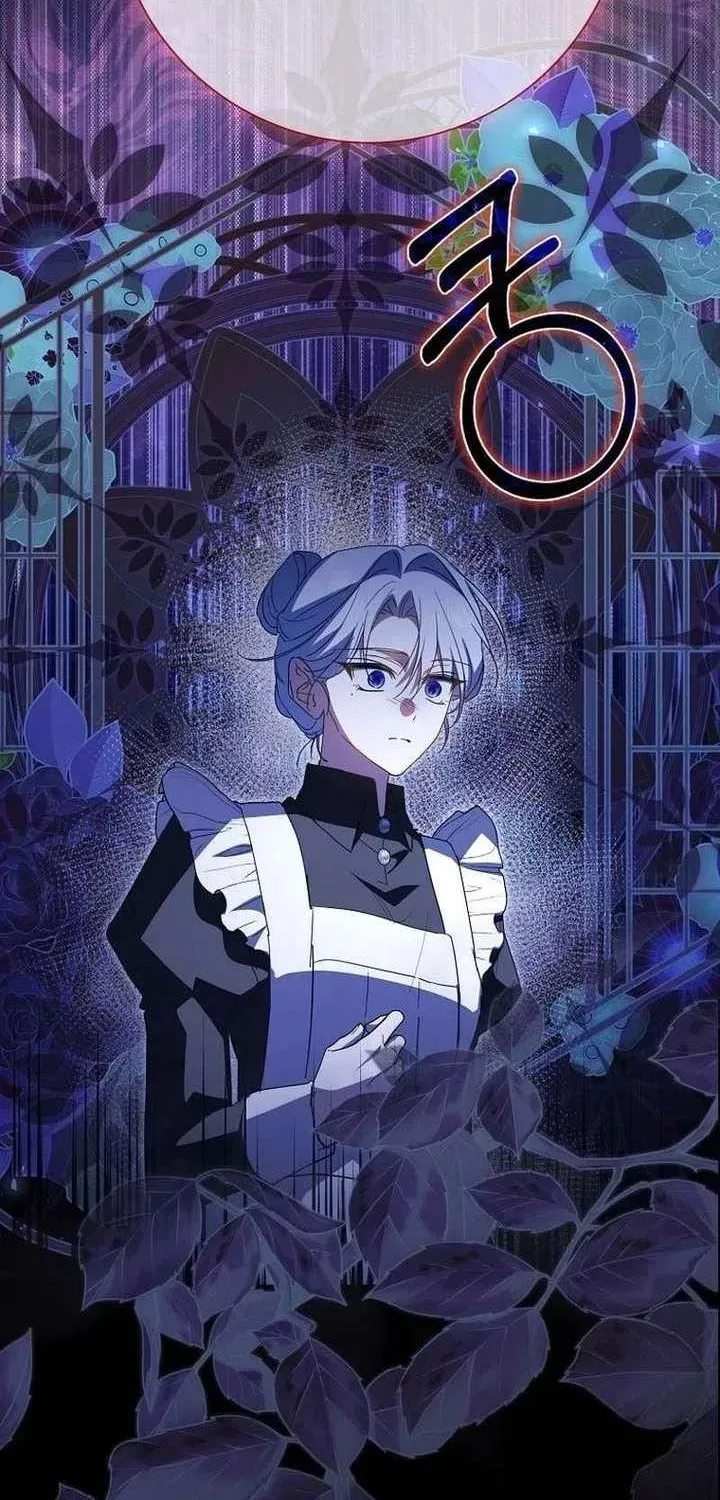 [ Ss2 ] Chồng Của Tôi Giống Nam Chính Quá Đi Chapter 42 - 88