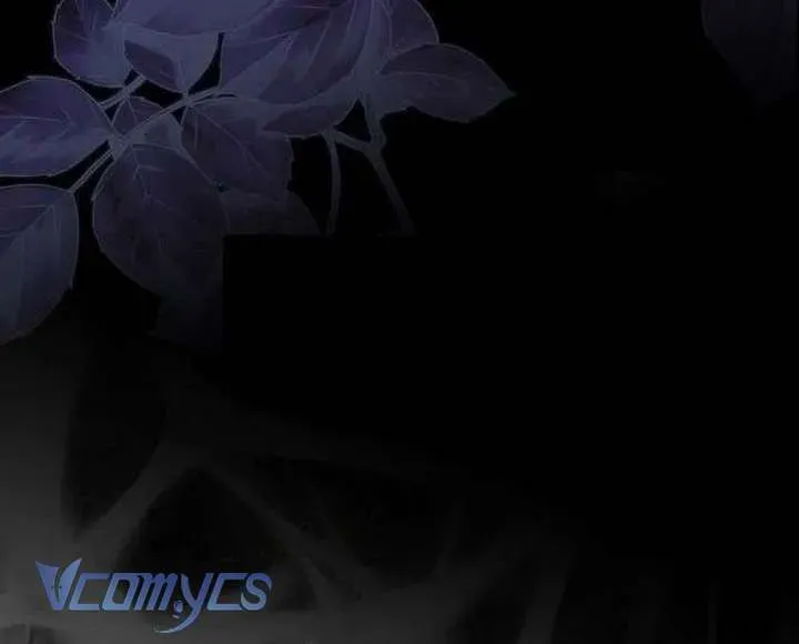 [ Ss2 ] Chồng Của Tôi Giống Nam Chính Quá Đi Chapter 42 - 89