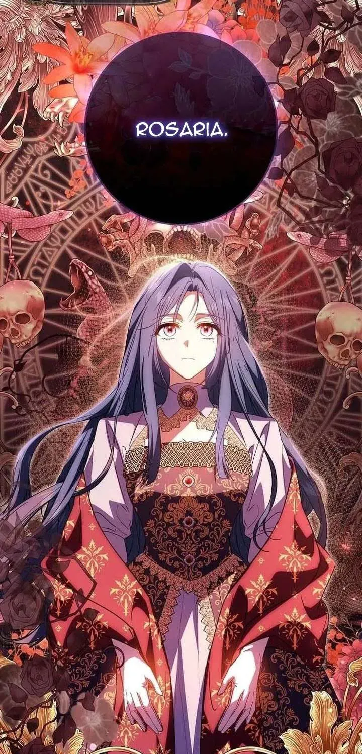 [ Ss2 ] Chồng Của Tôi Giống Nam Chính Quá Đi Chapter 42 - 10