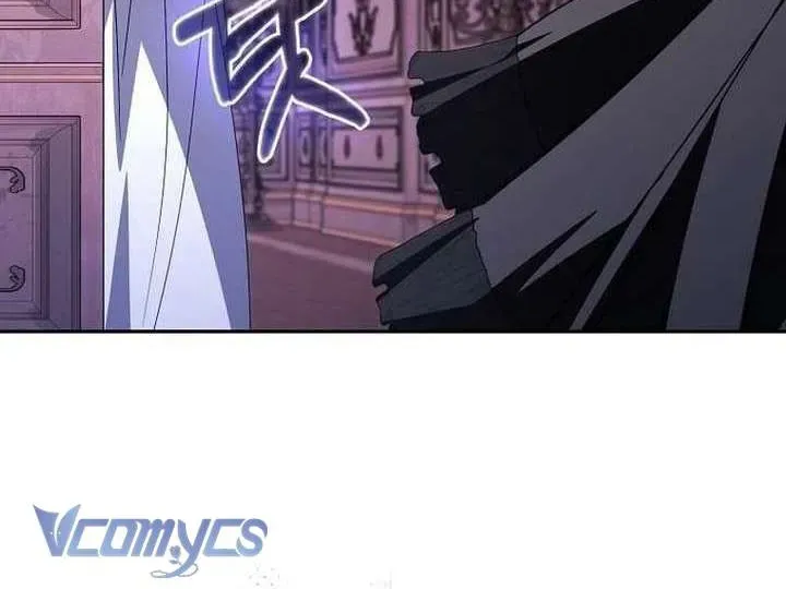 [ Ss2 ] Chồng Của Tôi Giống Nam Chính Quá Đi Chapter 42 - 93