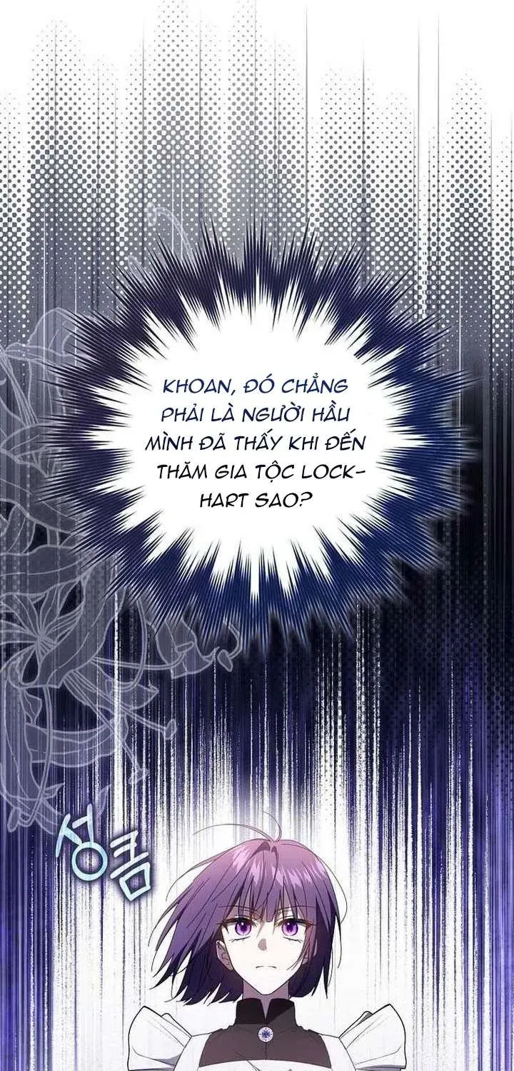 [ Ss2 ] Chồng Của Tôi Giống Nam Chính Quá Đi Chapter 42 - 94