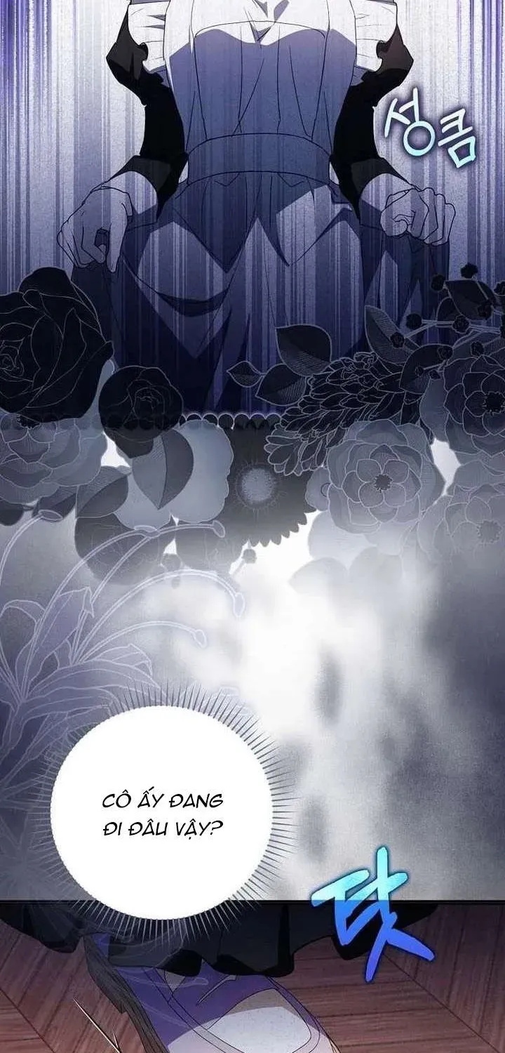 [ Ss2 ] Chồng Của Tôi Giống Nam Chính Quá Đi Chapter 42 - 95