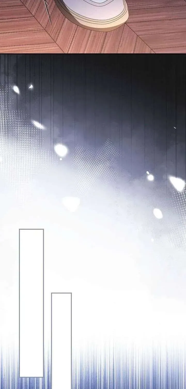 [ Ss2 ] Chồng Của Tôi Giống Nam Chính Quá Đi Chapter 42 - 96