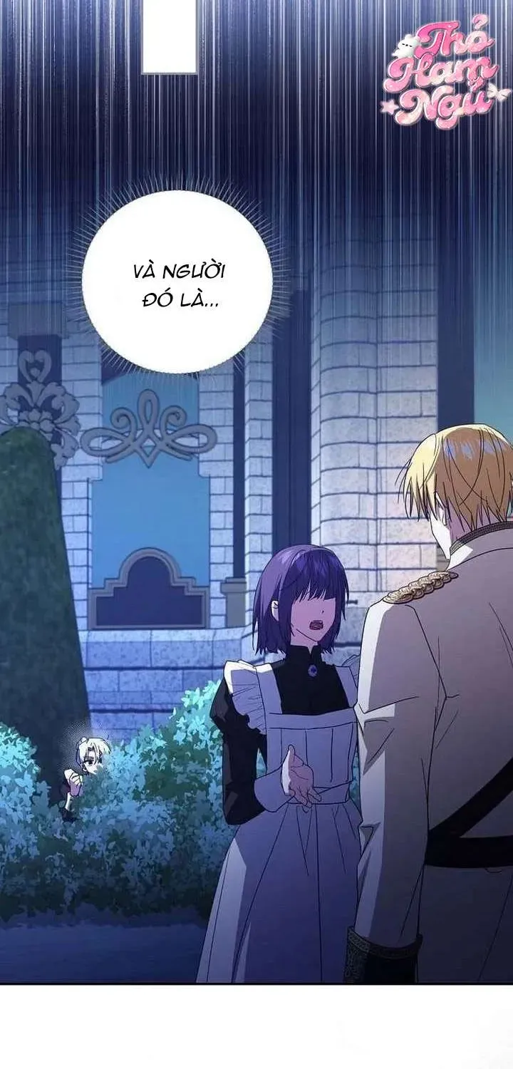 [ Ss2 ] Chồng Của Tôi Giống Nam Chính Quá Đi Chapter 42 - 97