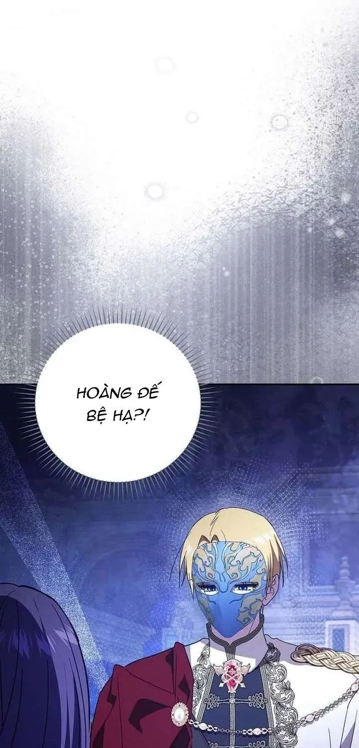 [ Ss2 ] Chồng Của Tôi Giống Nam Chính Quá Đi Chapter 42 - 98