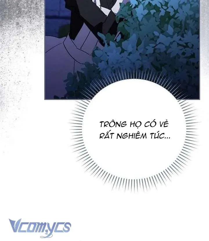 [ Ss2 ] Chồng Của Tôi Giống Nam Chính Quá Đi Chapter 42 - 100