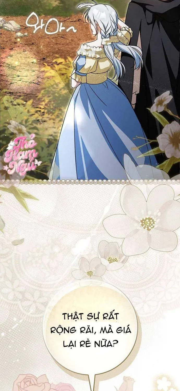 [ Ss2 ] Chồng Của Tôi Giống Nam Chính Quá Đi Chapter 5 - 2