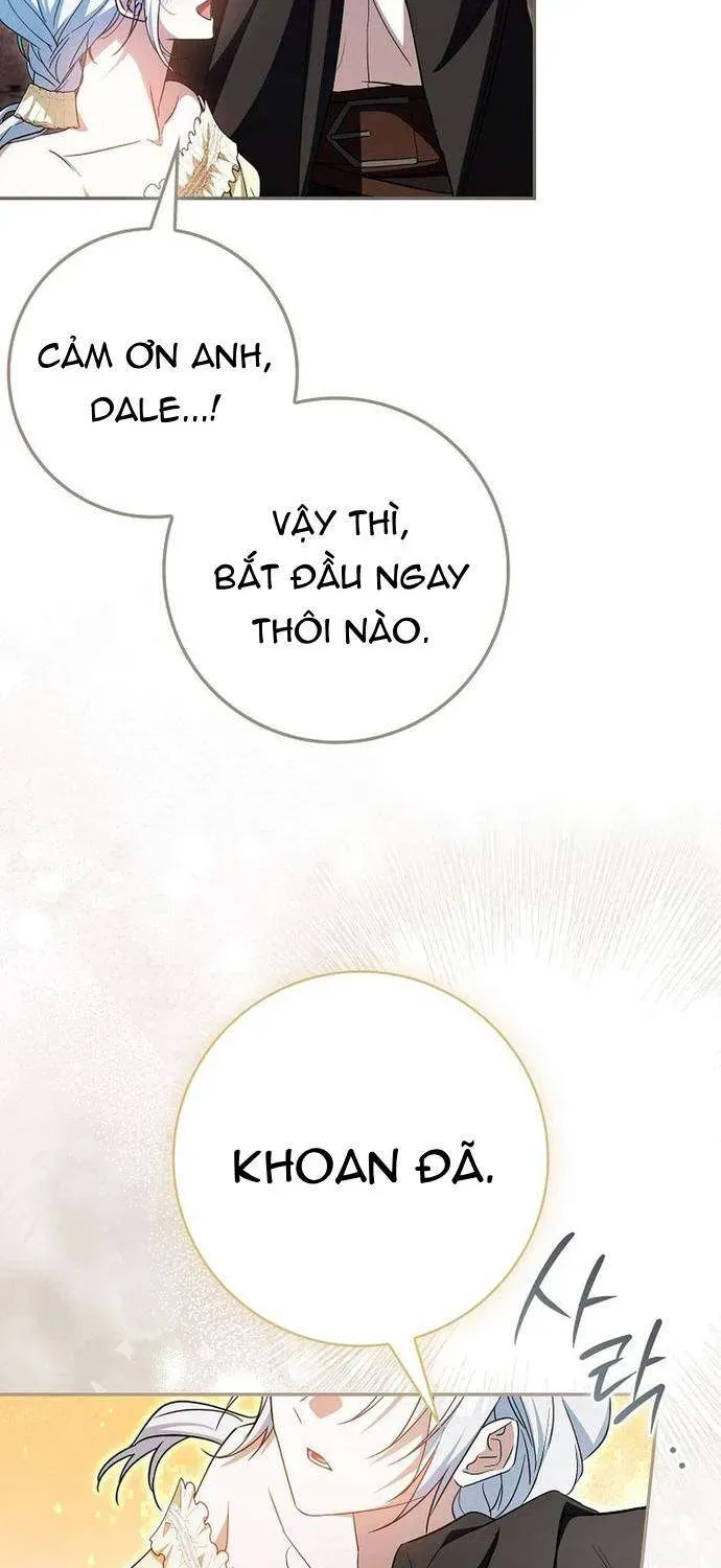 [ Ss2 ] Chồng Của Tôi Giống Nam Chính Quá Đi Chapter 5 - 12