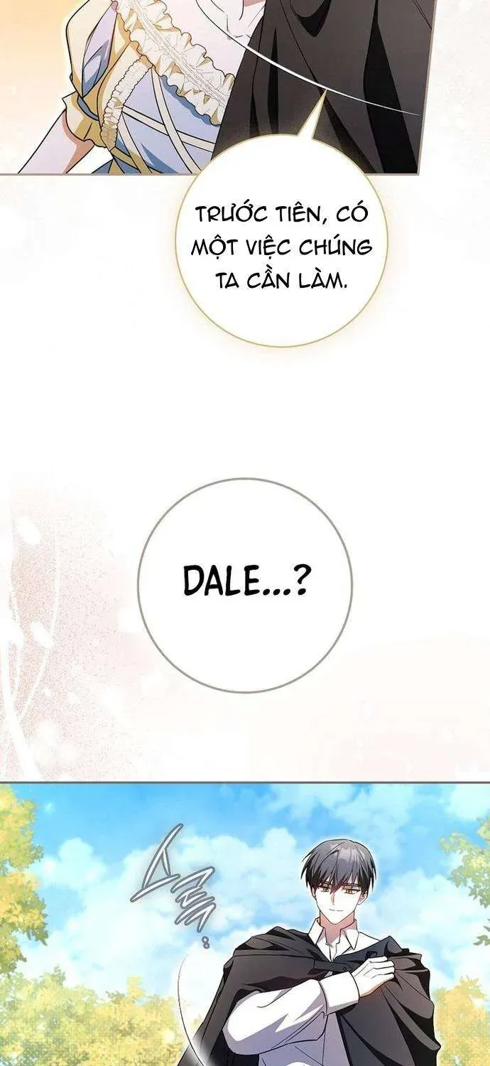 [ Ss2 ] Chồng Của Tôi Giống Nam Chính Quá Đi Chapter 5 - 13