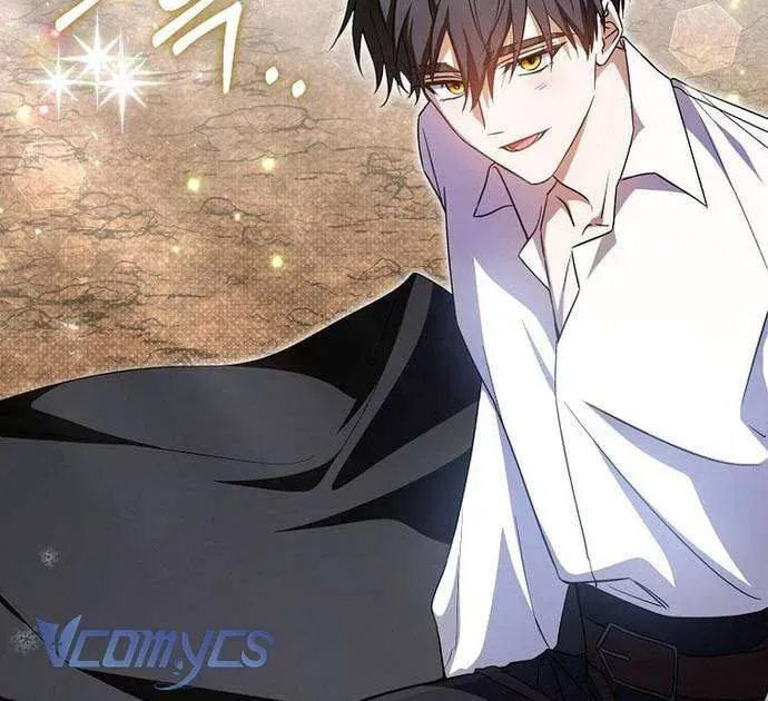 [ Ss2 ] Chồng Của Tôi Giống Nam Chính Quá Đi Chapter 5 - 15