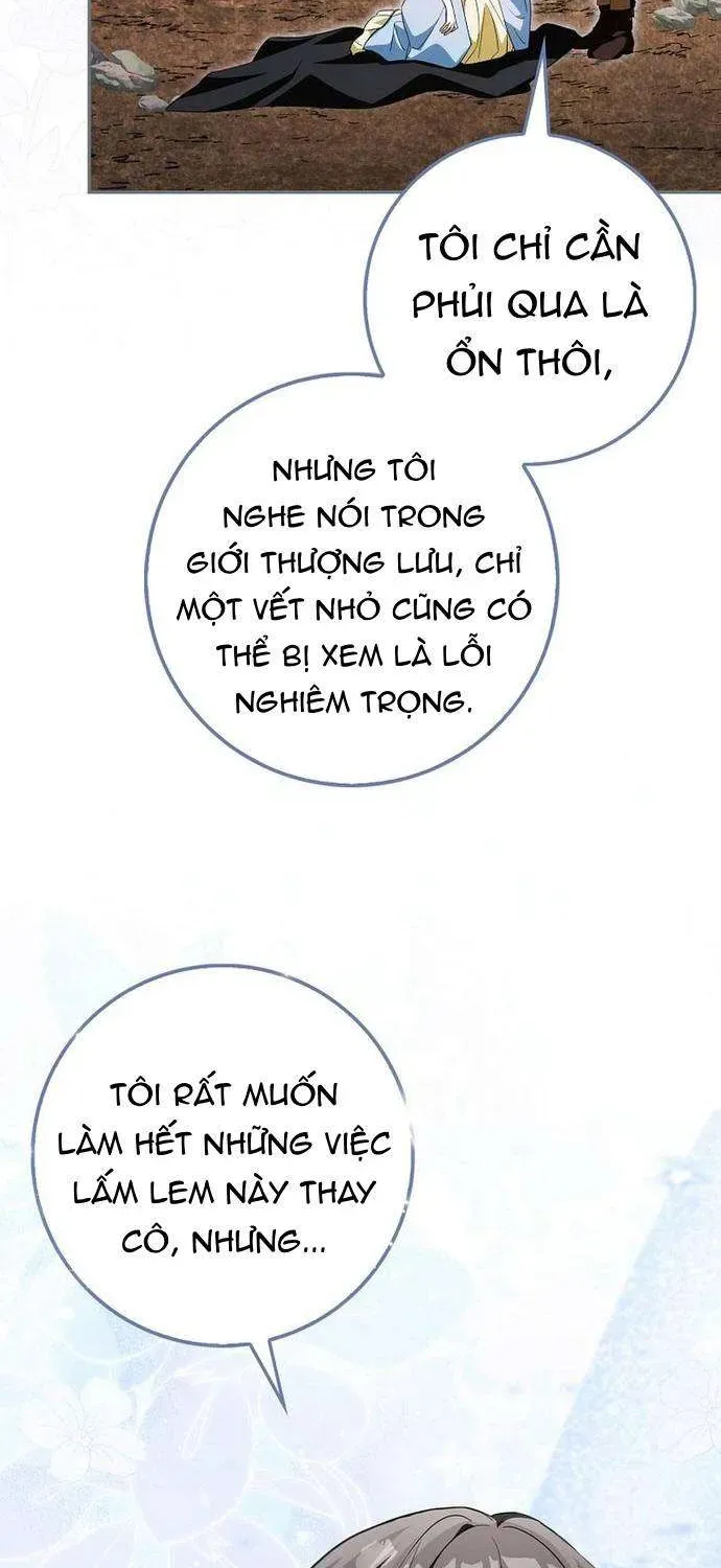 [ Ss2 ] Chồng Của Tôi Giống Nam Chính Quá Đi Chapter 5 - 17