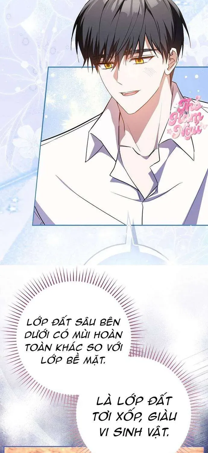 [ Ss2 ] Chồng Của Tôi Giống Nam Chính Quá Đi Chapter 5 - 18