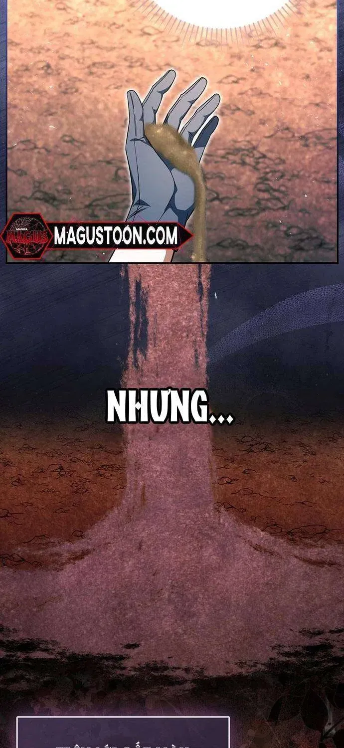 [ Ss2 ] Chồng Của Tôi Giống Nam Chính Quá Đi Chapter 5 - 19