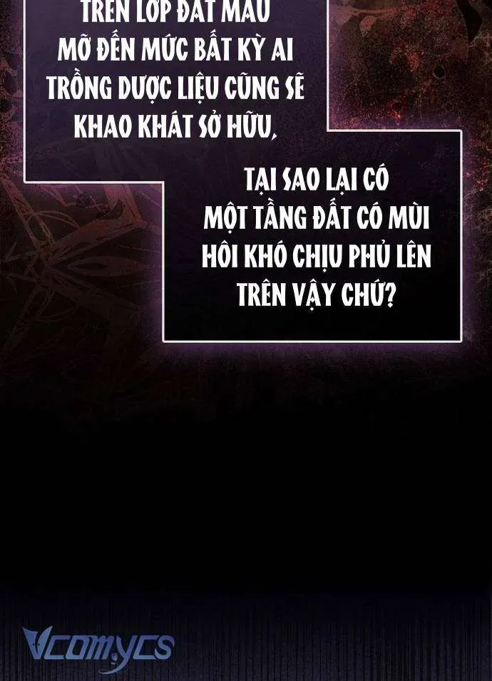 [ Ss2 ] Chồng Của Tôi Giống Nam Chính Quá Đi Chapter 5 - 20