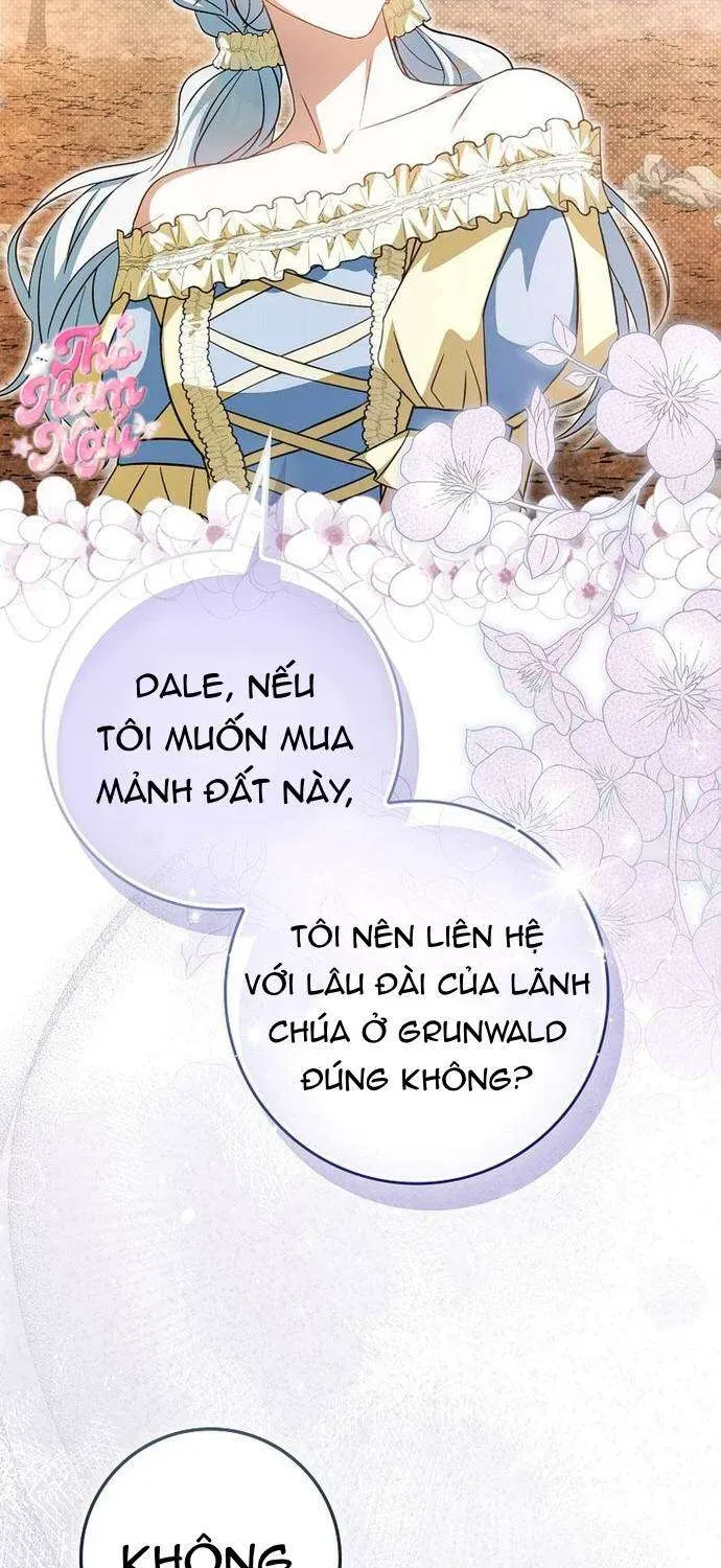 [ Ss2 ] Chồng Của Tôi Giống Nam Chính Quá Đi Chapter 5 - 22